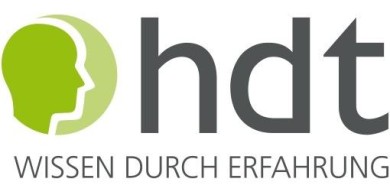 Logo von Haus der Technik e.V.