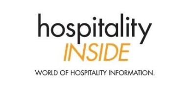 Logo von HospitalityInside GmbH
