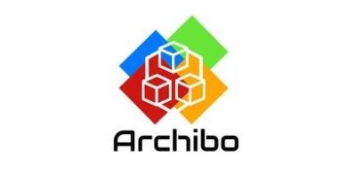 Logo von Archibo GmbH
