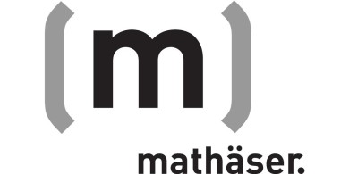 Logo von Kinopolis GmbH & Co Multiplex KG