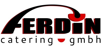 Logo von Ferdin Catering Gmbh