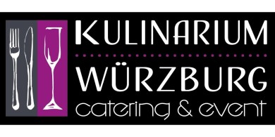 Logo von Kulinarium Würzburg Catering Service