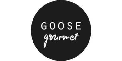 Logo von GOOSE Gourmet GmbH
