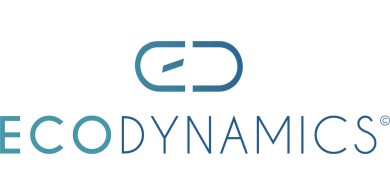 Logo von Ecodynamics GmbH