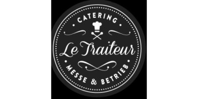 Logo von Le Traiteur Catering Service