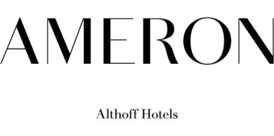 Logo von Abion Hotel Verwaltungs GmbH & Co. Betriebs KG
