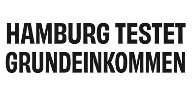 Logo von Vertrauensgesellschaft e.V. – Hamburg testet Grundeinkommen