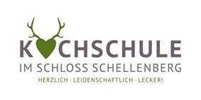 Logo von Kochschule im Schloss Schellenberg GmbH