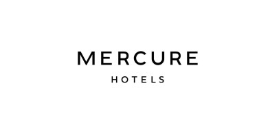 Logo von Tali Hotel Operations GmbH / Mercure Düsseldorf City Nord