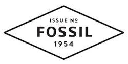 Logo von Fossil Europe GmbH