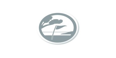 Logo von Hotel Balmer See GmbH