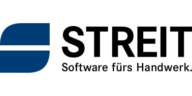 Logo von STREIT Software GmbH