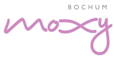 Logo von ASHG Bochum OpCo GmbH c/o moxy Bochum