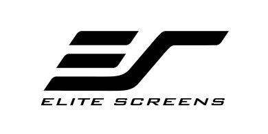 Logo von Elite Screens Europe GmbH