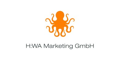 Logo von HWA Marketing GmbH