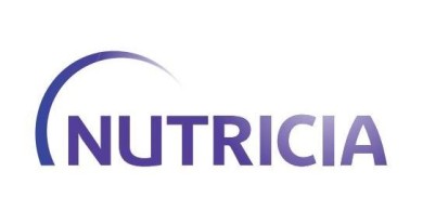 Logo von Danone Deutschland GmbH