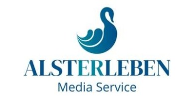 Company logo of the customer Alsterleben Media Service GmbH