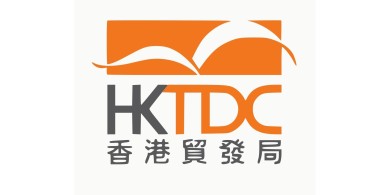 Logo von Hong Kong Trade Development Council