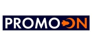 Logo von ProMoon