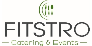 Logo von Fitstro OHG