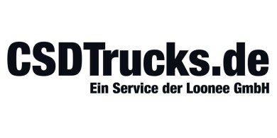 Logo von Loonee GmbH