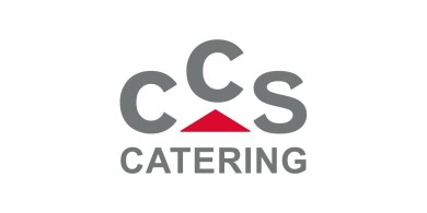 Logo von CCS - Catering, Consulting & Service GmbH