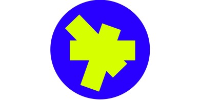 Logo von RE:BRAND Advertising GmbH