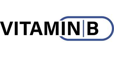 Logo von Vitamin B Group GmbH