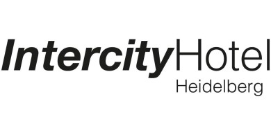 Logo von IntercityHotel Heidelberg