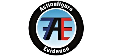 Logo von TOYGRADE.DE