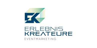 Logo von Erlebniskreateure Eventmarketing GmbH