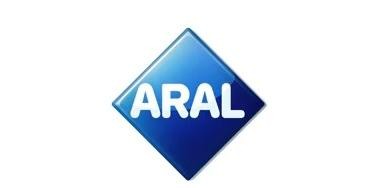 Logo von Aral-Tankstelle S.Viell