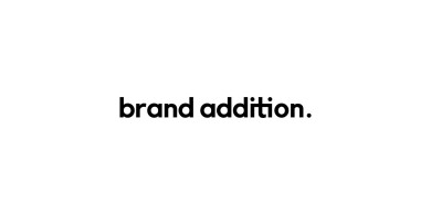 Logo von Brand Addition GmbH