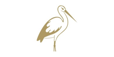 Logo von Gutshaus Stolpe GmbH & Co. KG