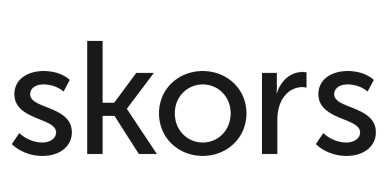 Logo von Skors Product & Marketing Solutions e.K.