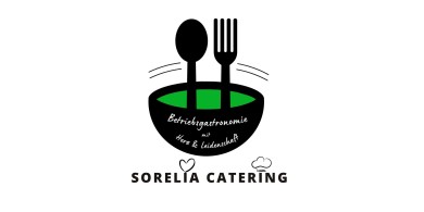 Logo von Sorelia Catering GmbH