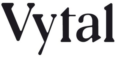 Logo von VYTAL Global GmbH