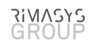 Logo von Rimasys Group