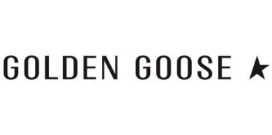 Logo von Golden Goose Germany GmbH