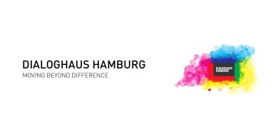 Logo von Dialogue Impact gGmbH