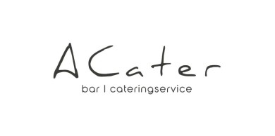 Logo von A-CATER UG
