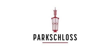 Logo von Parkgaststätte Leipzig GmbH