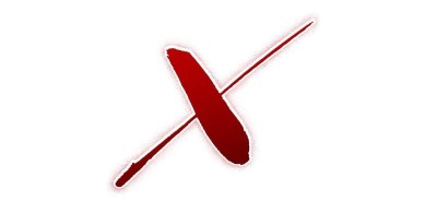 Logo von Xtreme Event Gmbh