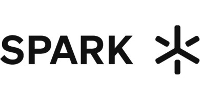 Logo von SPARK Europe GmbH & Co. KG