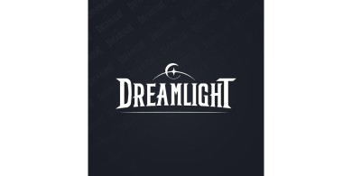 Logo von Dreamlight Labs GmbH