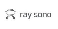 Logo von Ray Sono GmbH