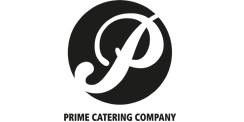 Logo von Prime Catering Company GmbH