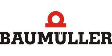 Logo von Baumüller Nürnberg GmbH