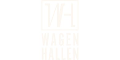 Logo von Wagenhallen Stuttgart GmbH & Co KG