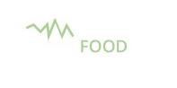 Logo von TM Foodsolutions GmbH & Co. KG